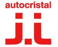 Autocristal JJ