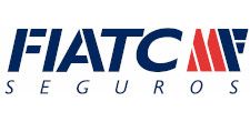 Logo de Fiatc.